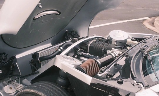 Reliable trade towing services for transporting vehicles, equipment, and machinery with ease and efficiency